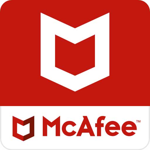 Mcafee internet security free download for mac
